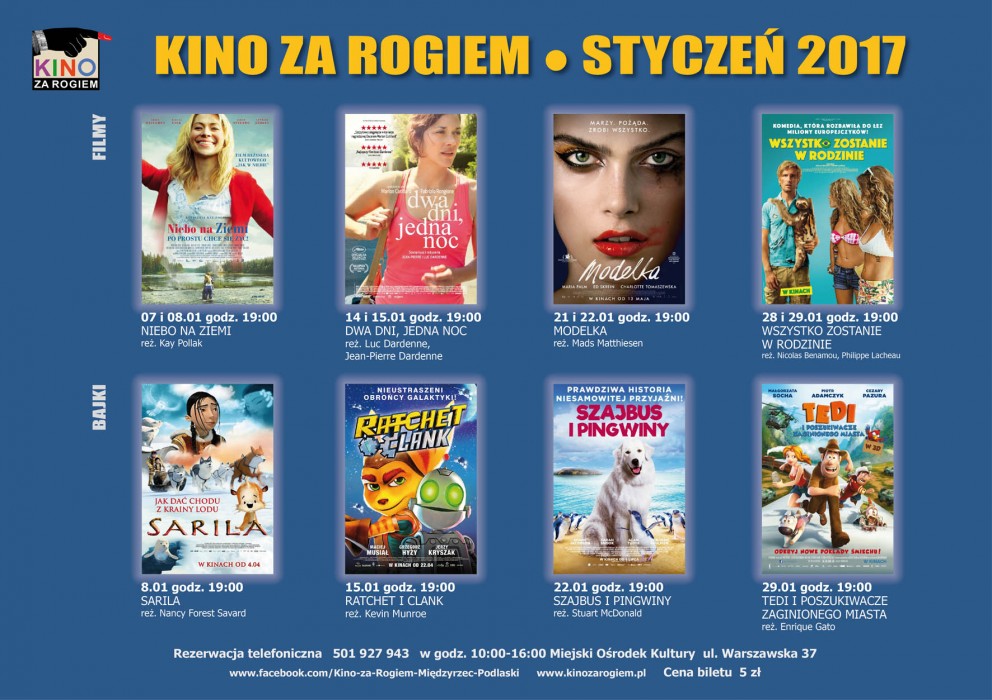 16_12_kino_za_rogiem_styczen