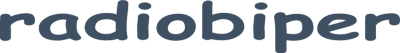 Logo-szare-napis-100px.png